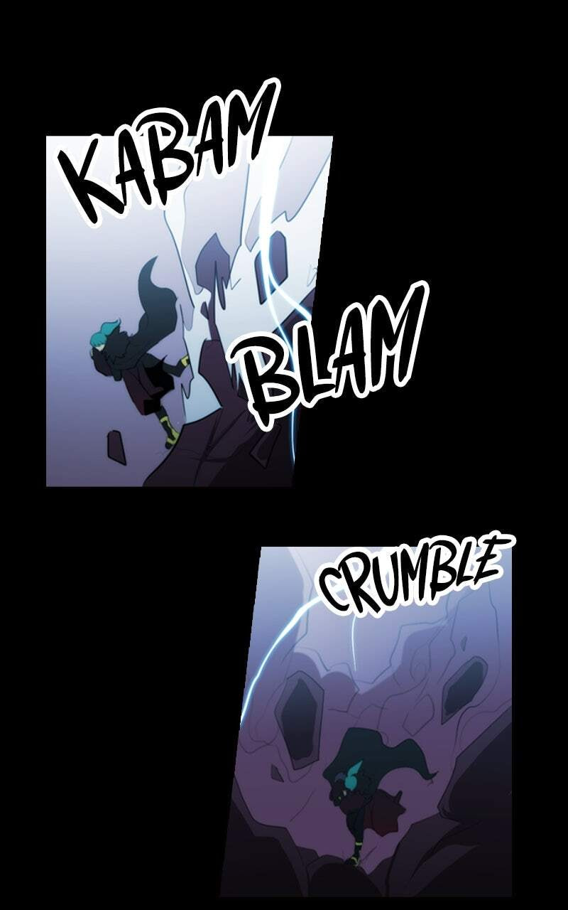 Kubera Chapter 628 page 54 - 