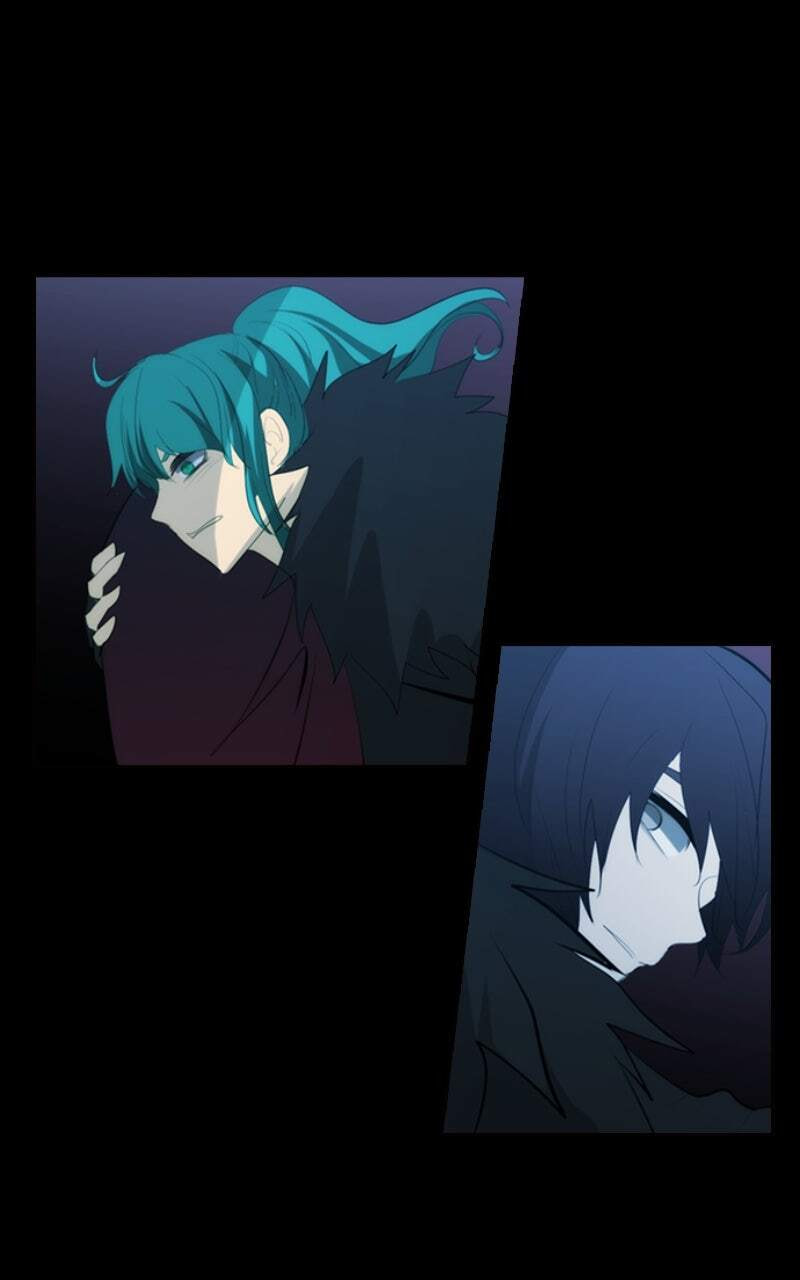 Kubera Chapter 628 page 55 - 