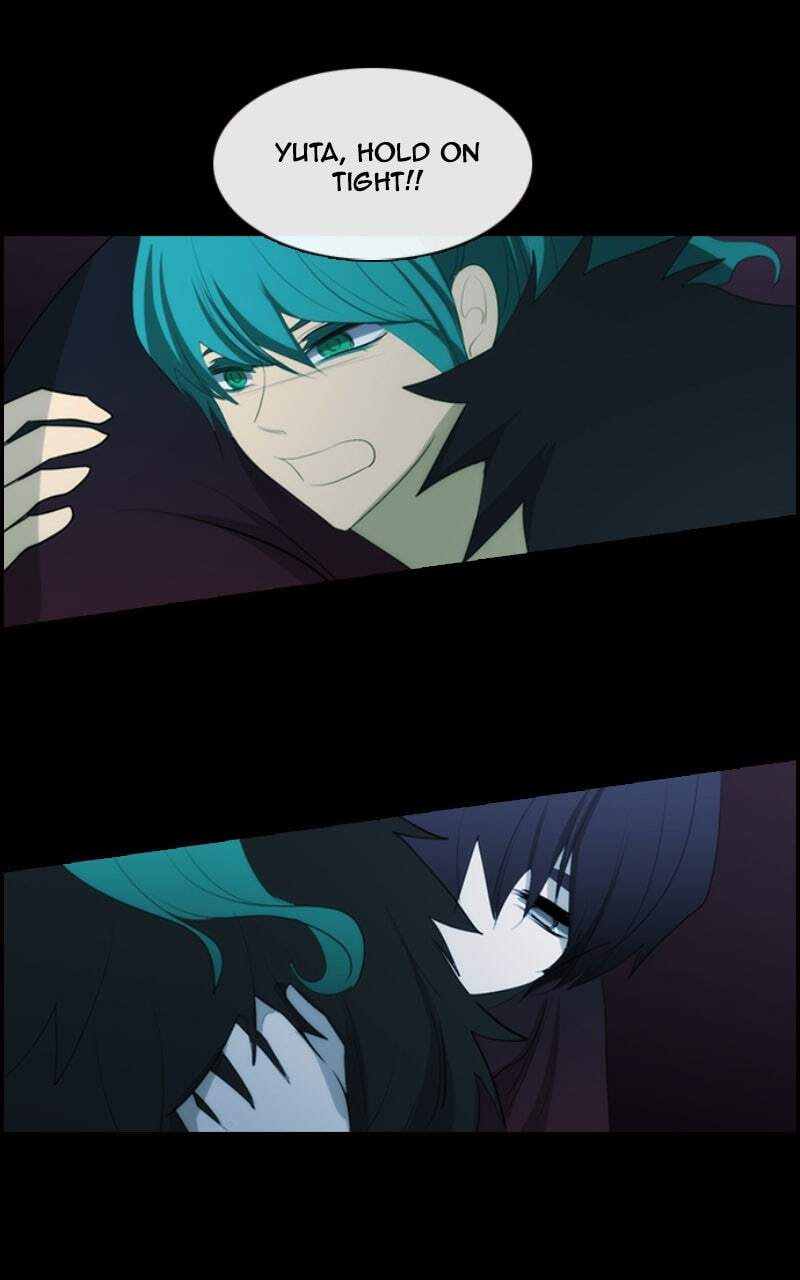 Kubera Chapter 628 page 56 - 