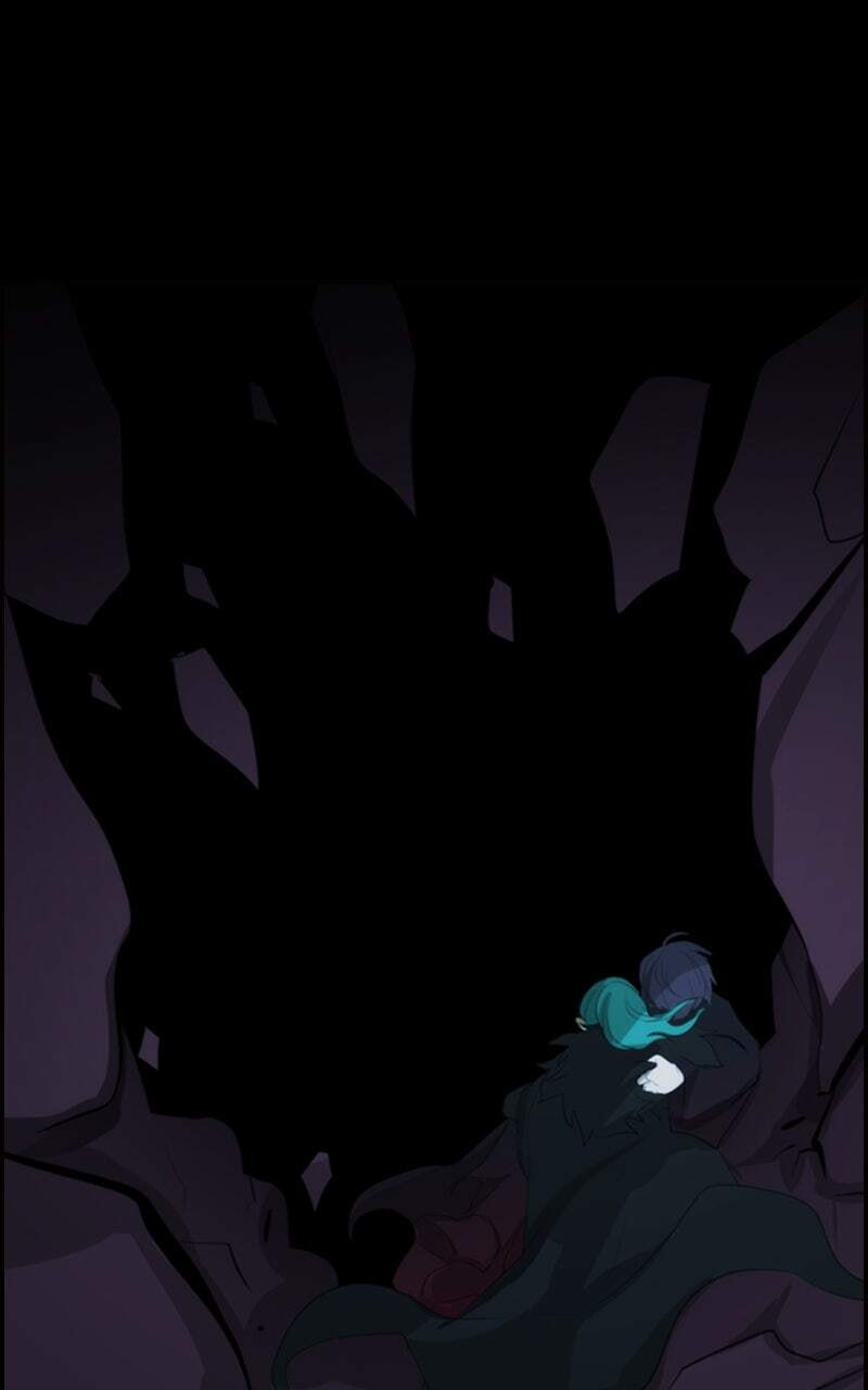 Kubera Chapter 628 page 57 - 