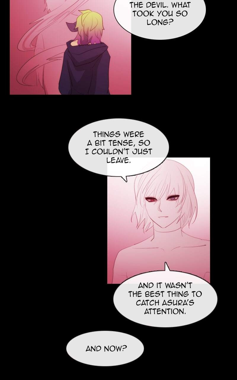 Kubera Chapter 628 page 7 - 