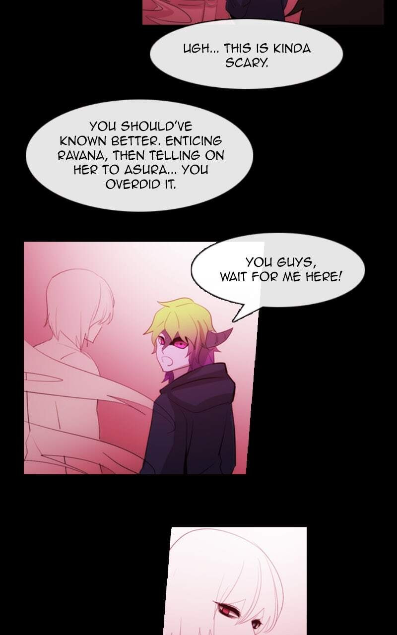 Kubera Chapter 628 page 9 - 