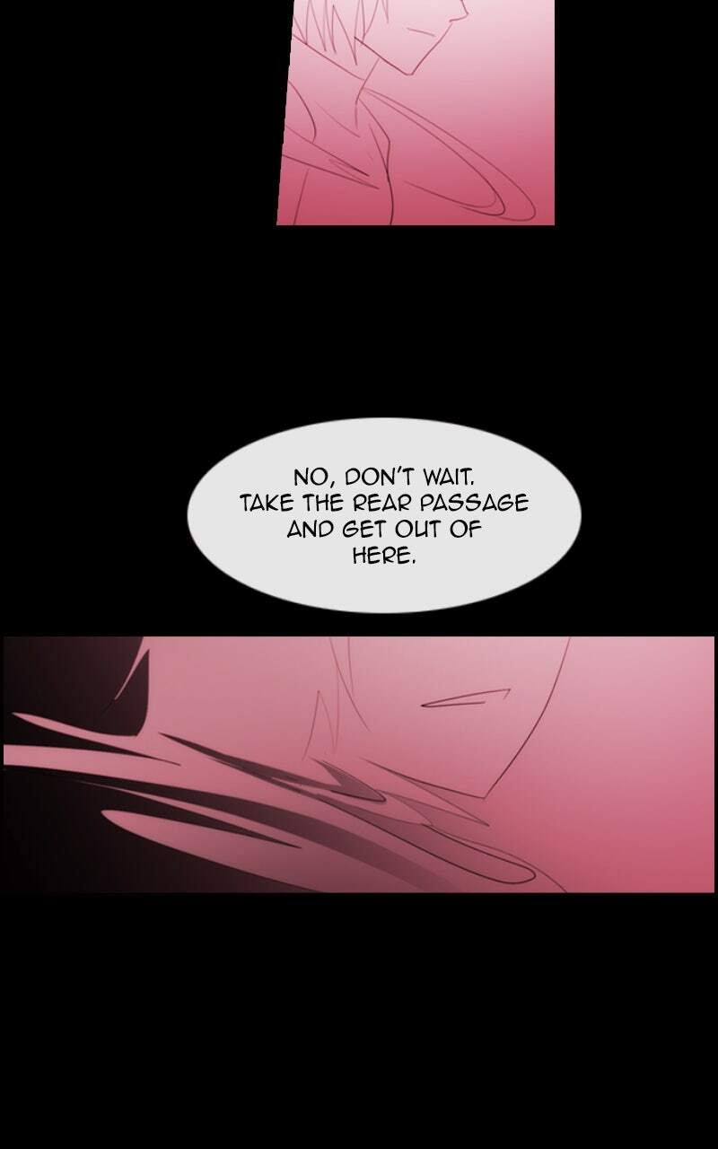 Kubera Chapter 628 page 10 - 