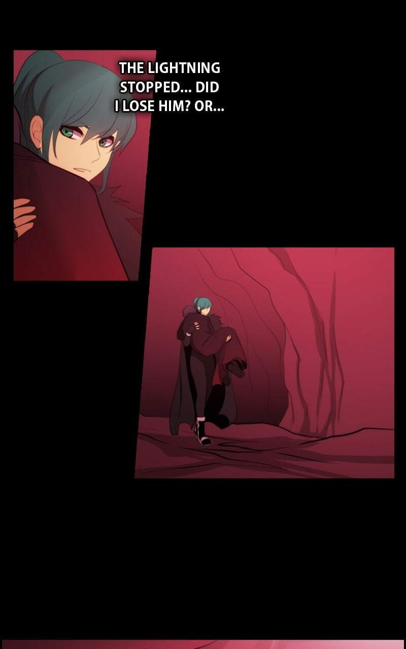 Kubera Chapter 629 page 2 - 
