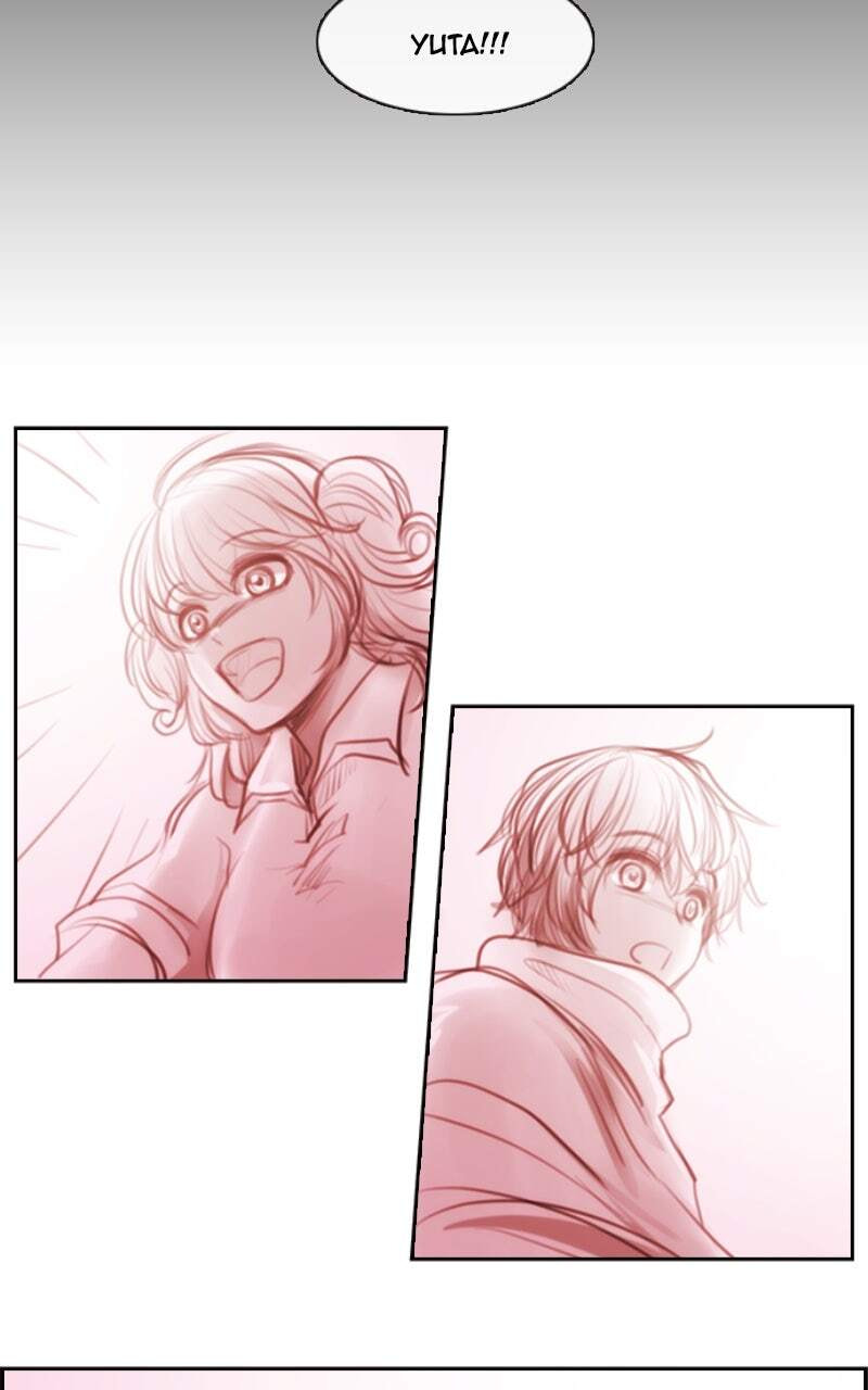 Kubera Chapter 629 page 11 - 