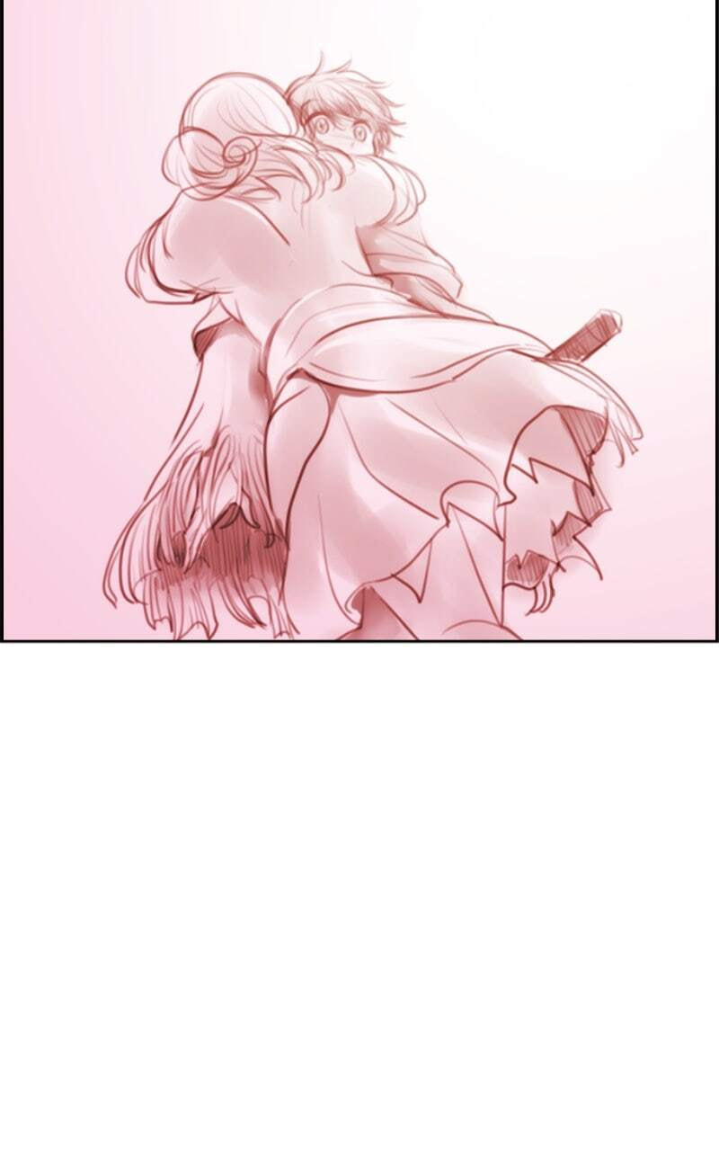 Kubera Chapter 629 page 12 - 