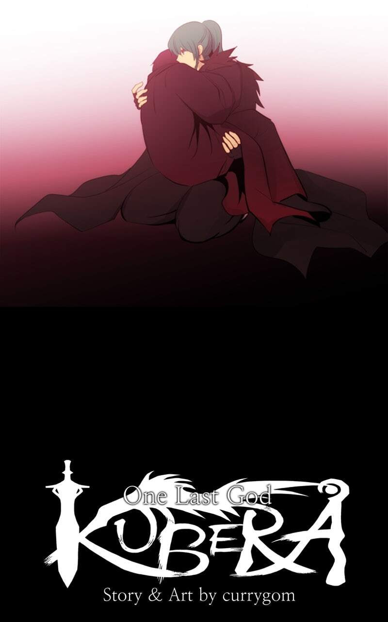 Kubera Chapter 629 page 13 - 