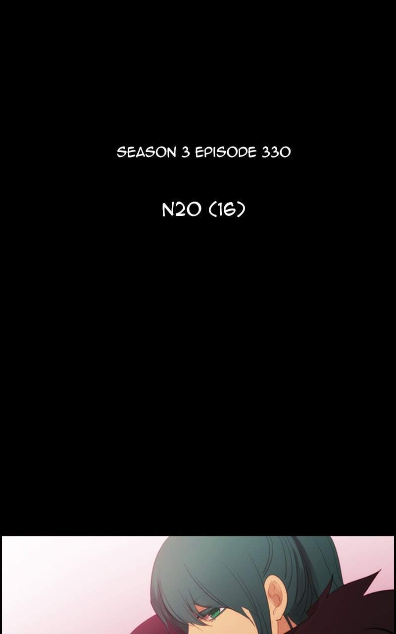 Kubera Chapter 629 page 14 - 
