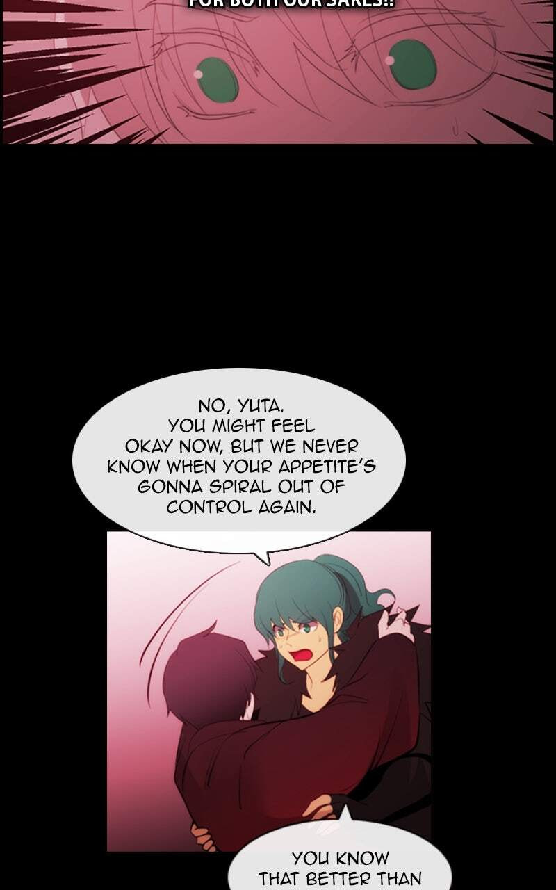 Kubera Chapter 629 page 17 - 