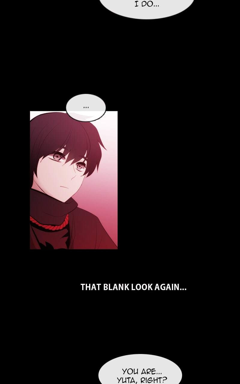 Kubera Chapter 629 page 18 - 