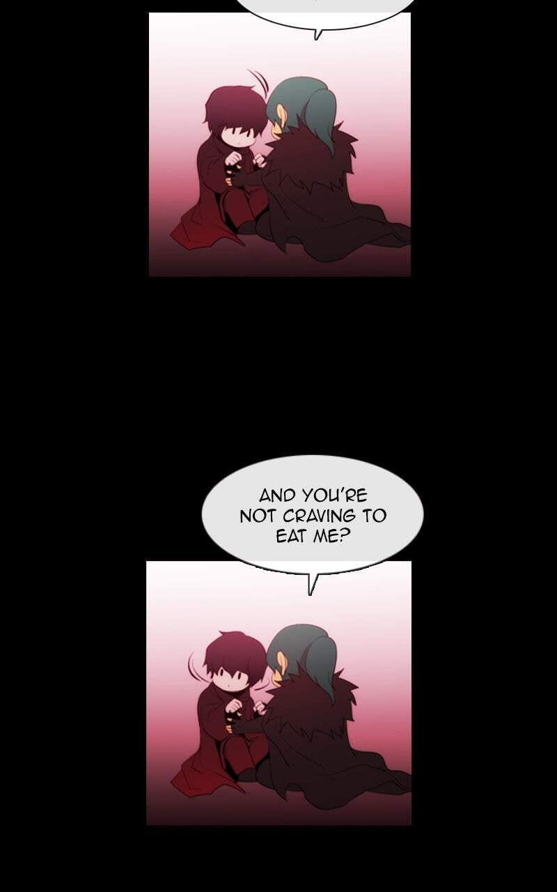 Kubera Chapter 629 page 19 - 