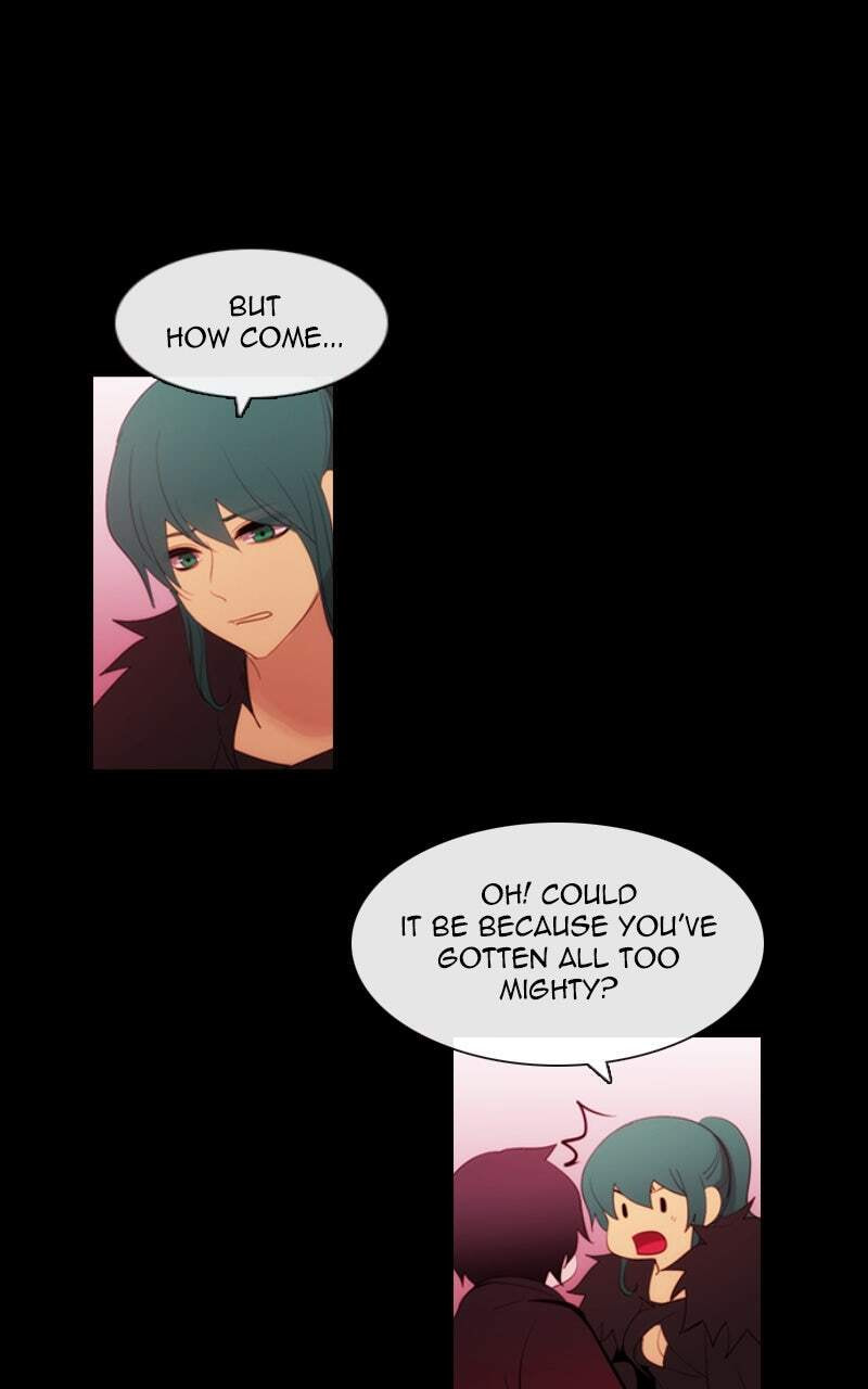 Kubera Chapter 629 page 20 - 