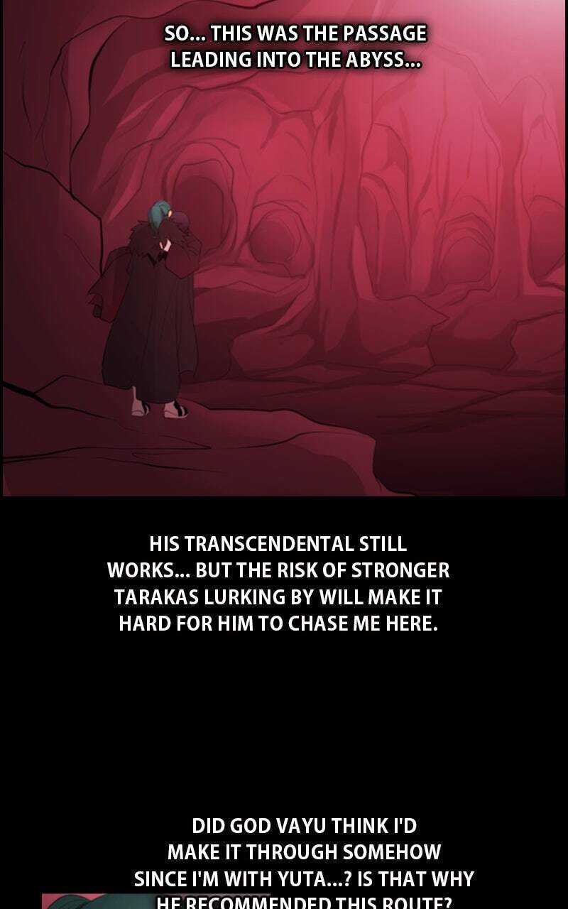 Kubera Chapter 629 page 3 - 