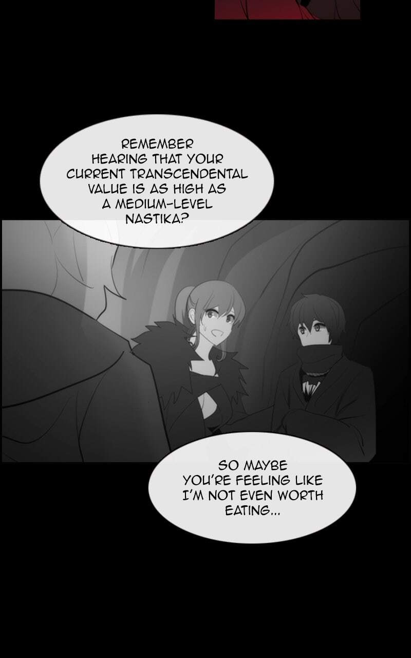 Kubera Chapter 629 page 21 - 