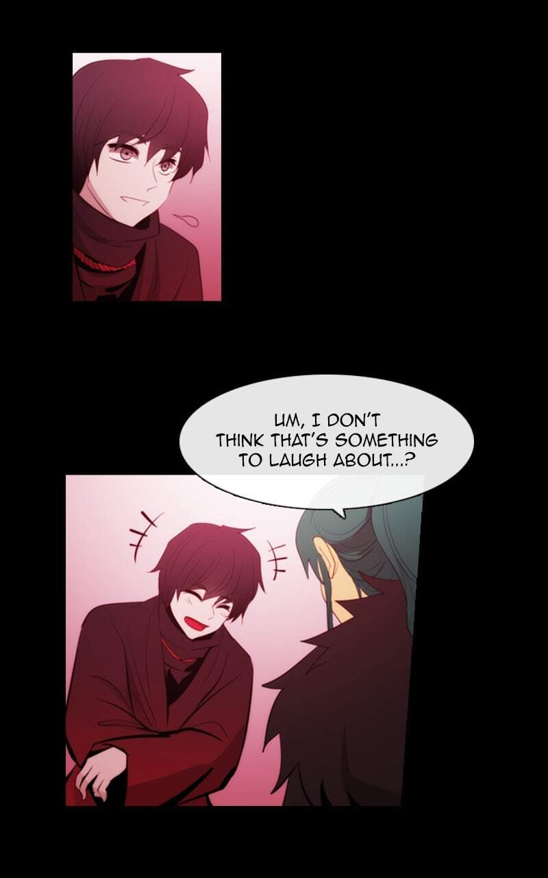 Kubera Chapter 629 page 22 - 