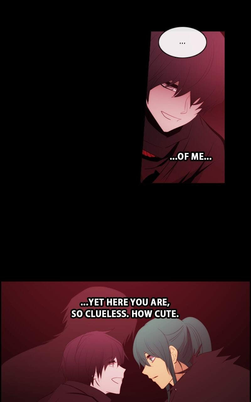 Kubera Chapter 629 page 23 - 