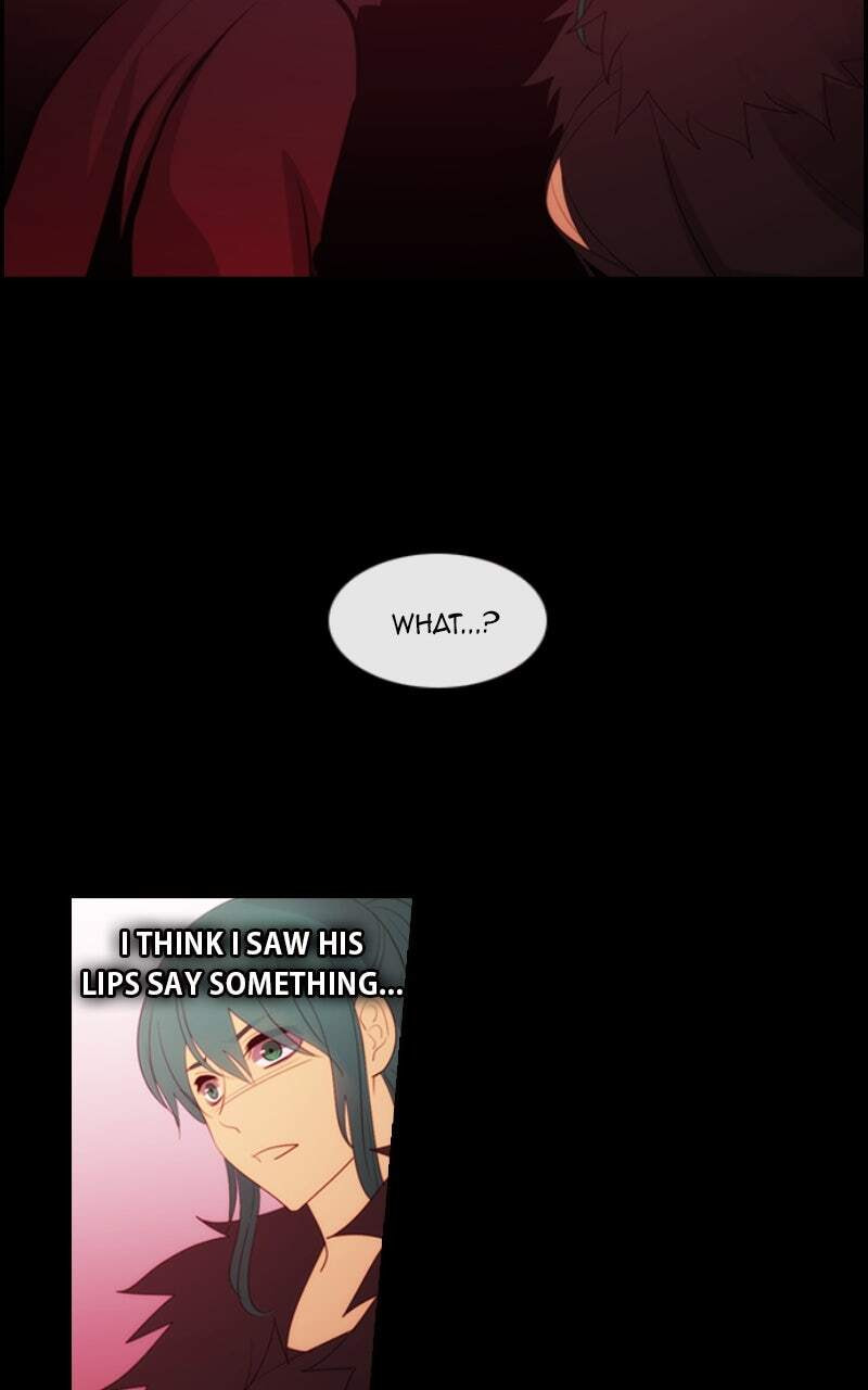 Kubera Chapter 629 page 24 - 