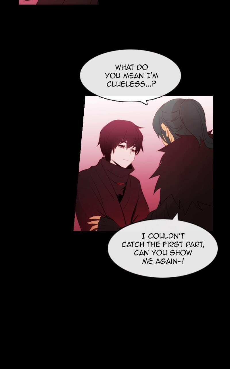 Kubera Chapter 629 page 25 - 