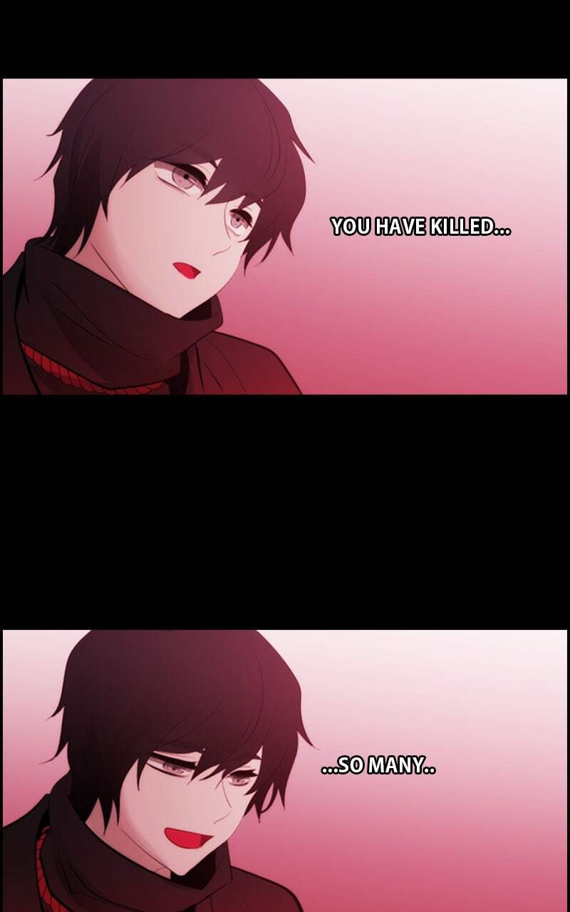 Kubera Chapter 629 page 26 - 