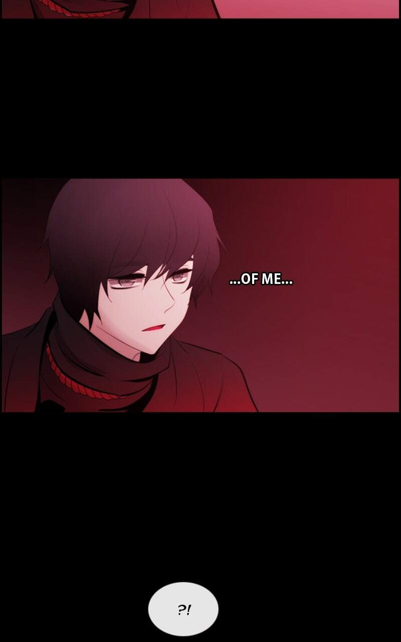 Kubera Chapter 629 page 27 - 