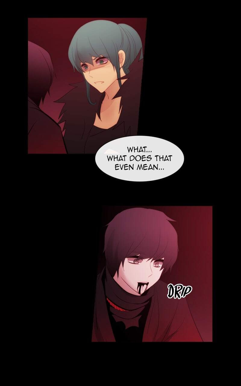 Kubera Chapter 629 page 28 - 