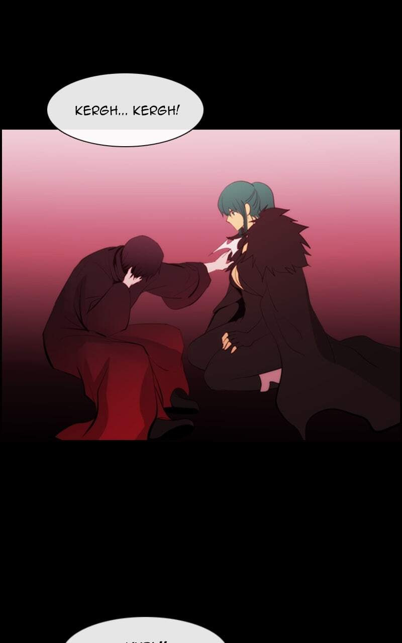 Kubera Chapter 629 page 29 - 