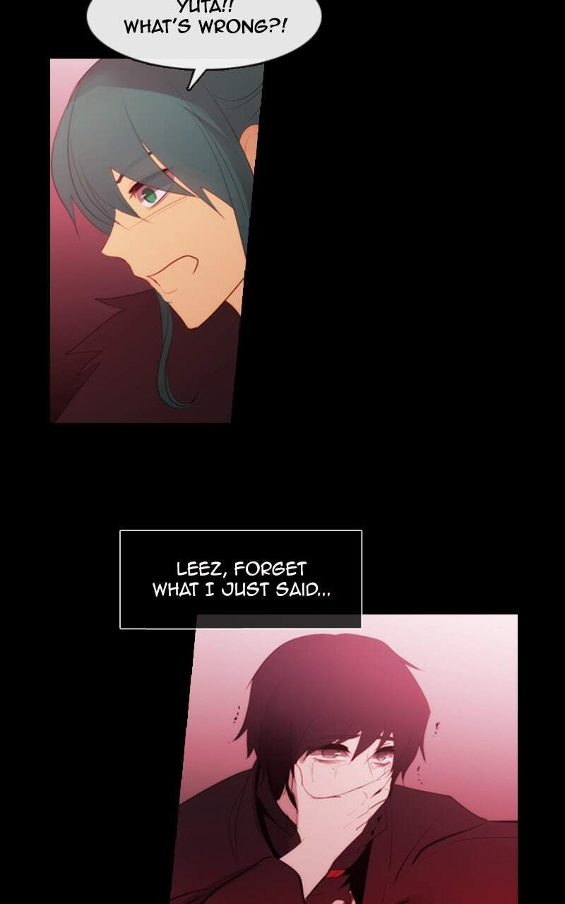 Kubera Chapter 629 page 30 - 