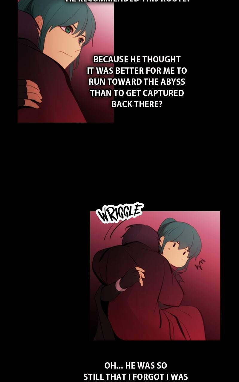 Kubera Chapter 629 page 4 - 