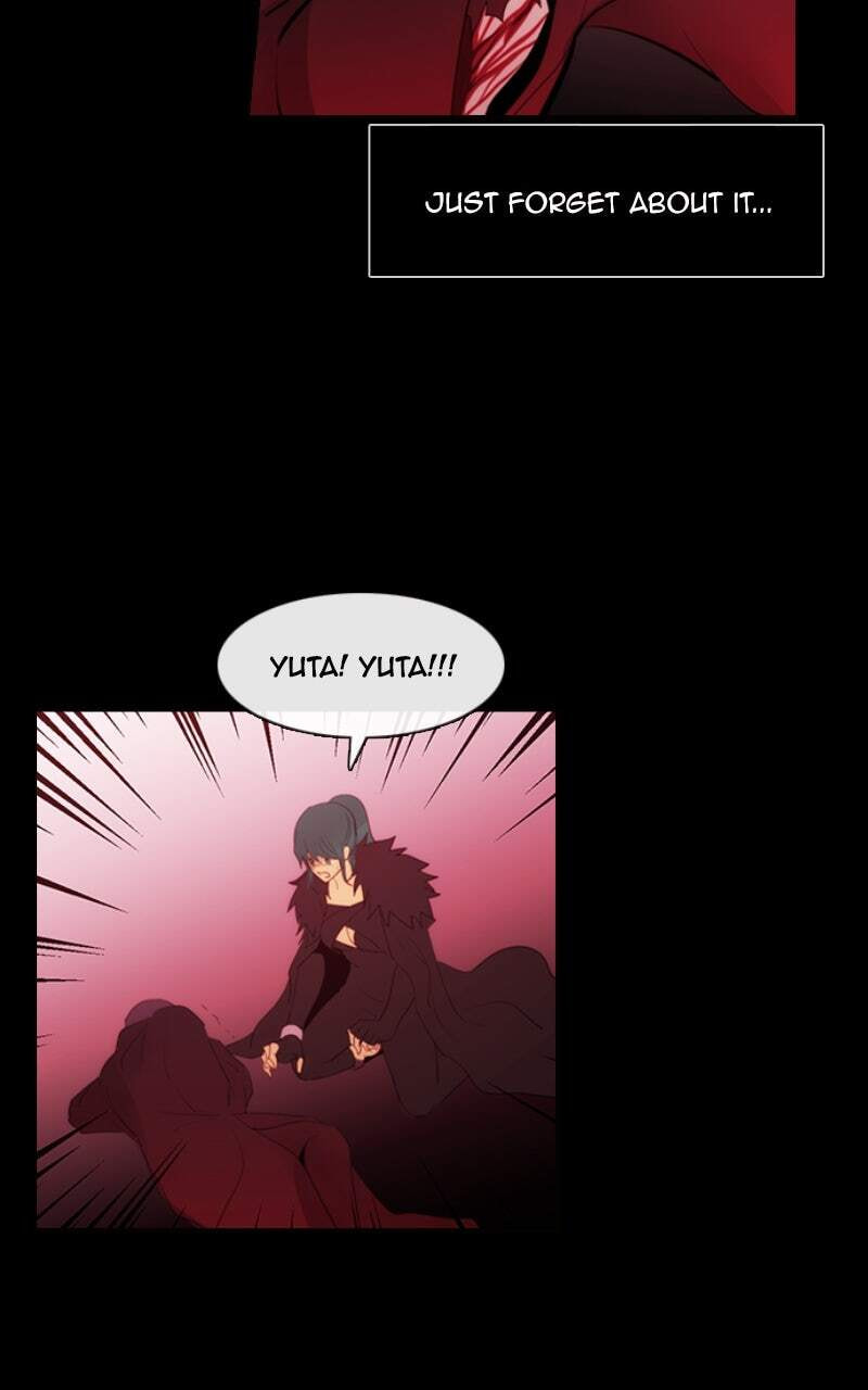Kubera Chapter 629 page 31 - 