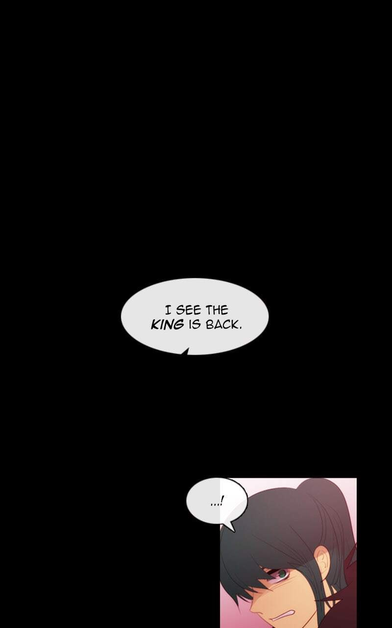 Kubera Chapter 629 page 32 - 