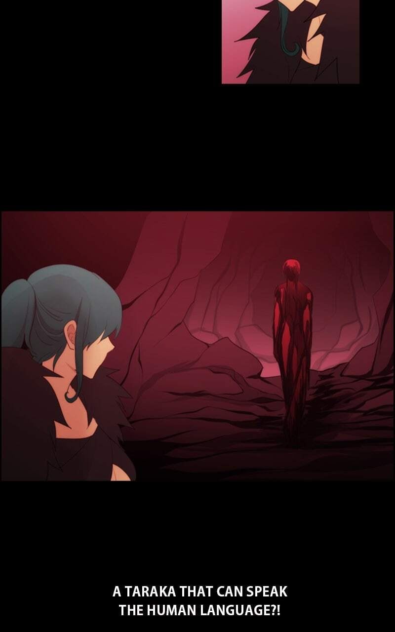 Kubera Chapter 629 page 33 - 