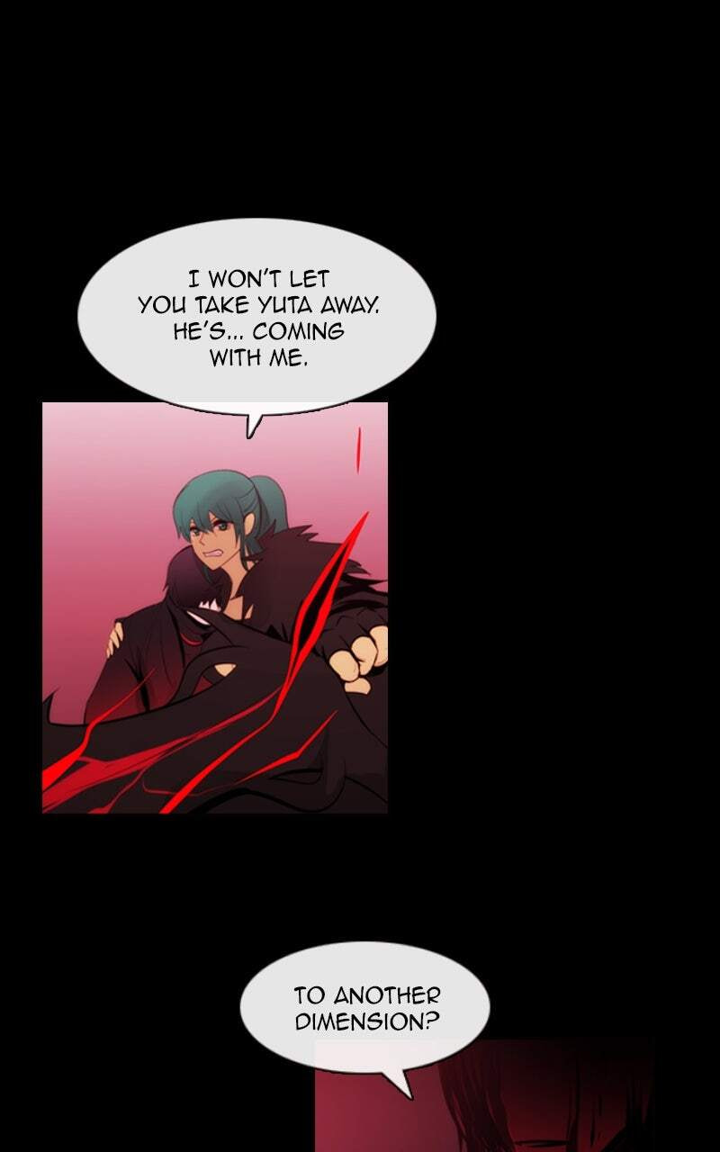 Kubera Chapter 629 page 34 - 
