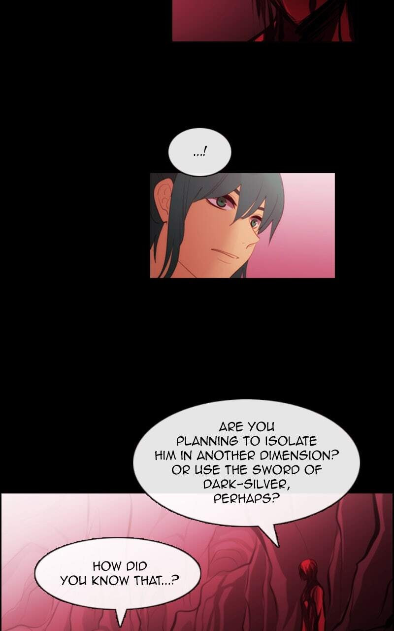 Kubera Chapter 629 page 35 - 