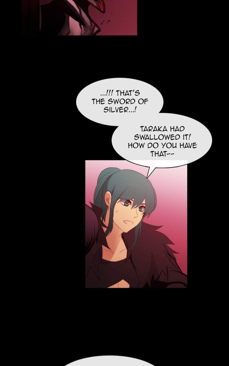 Kubera Chapter 629 page 37 - 