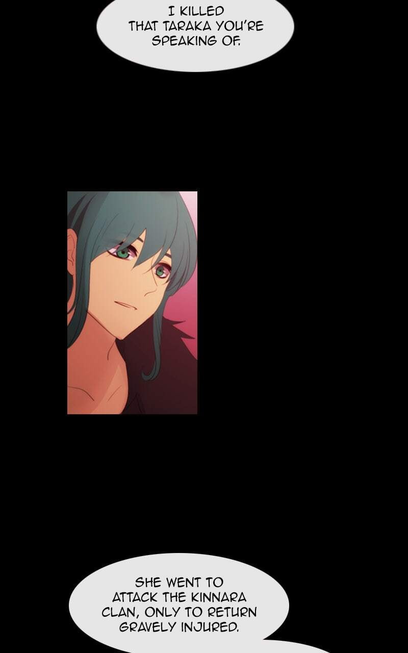 Kubera Chapter 629 page 38 - 