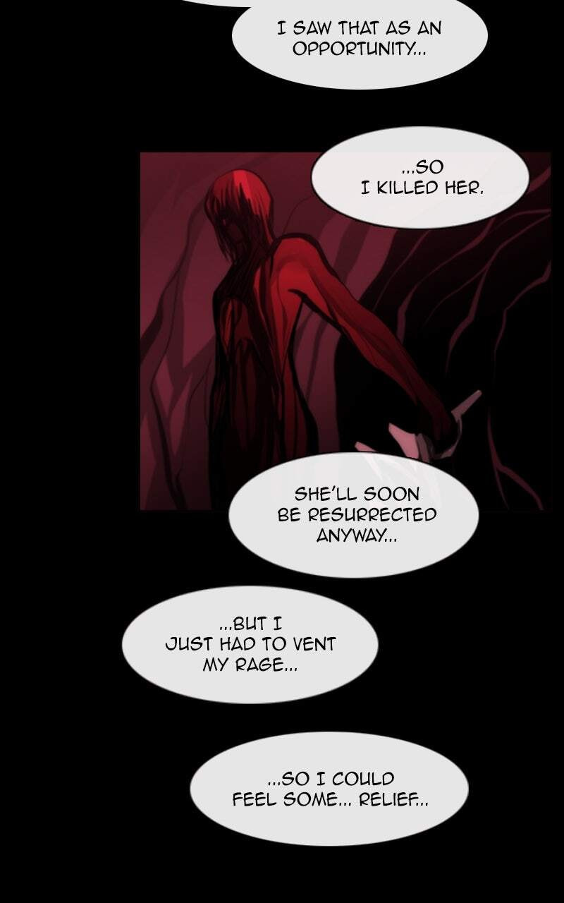 Kubera Chapter 629 page 39 - 