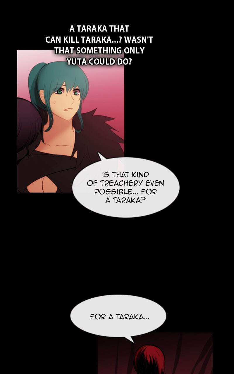 Kubera Chapter 629 page 40 - 