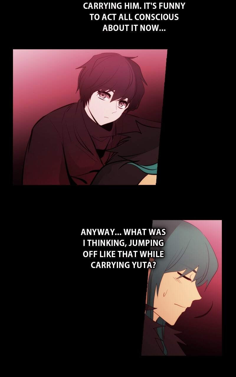 Kubera Chapter 629 page 5 - 