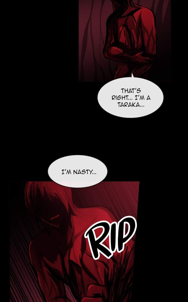 Kubera Chapter 629 page 41 - 