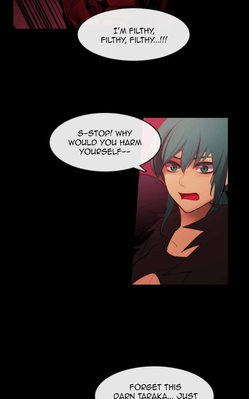 Kubera Chapter 629 page 42 - 