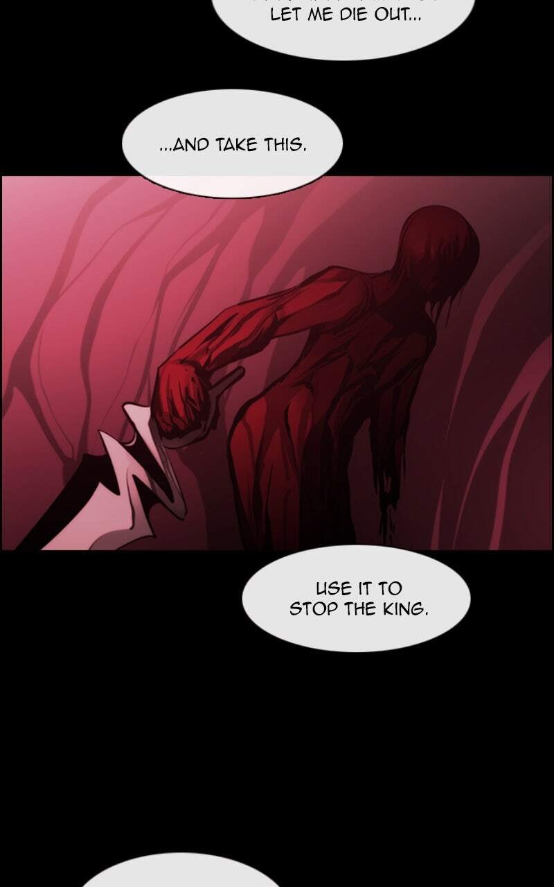 Kubera Chapter 629 page 43 - 