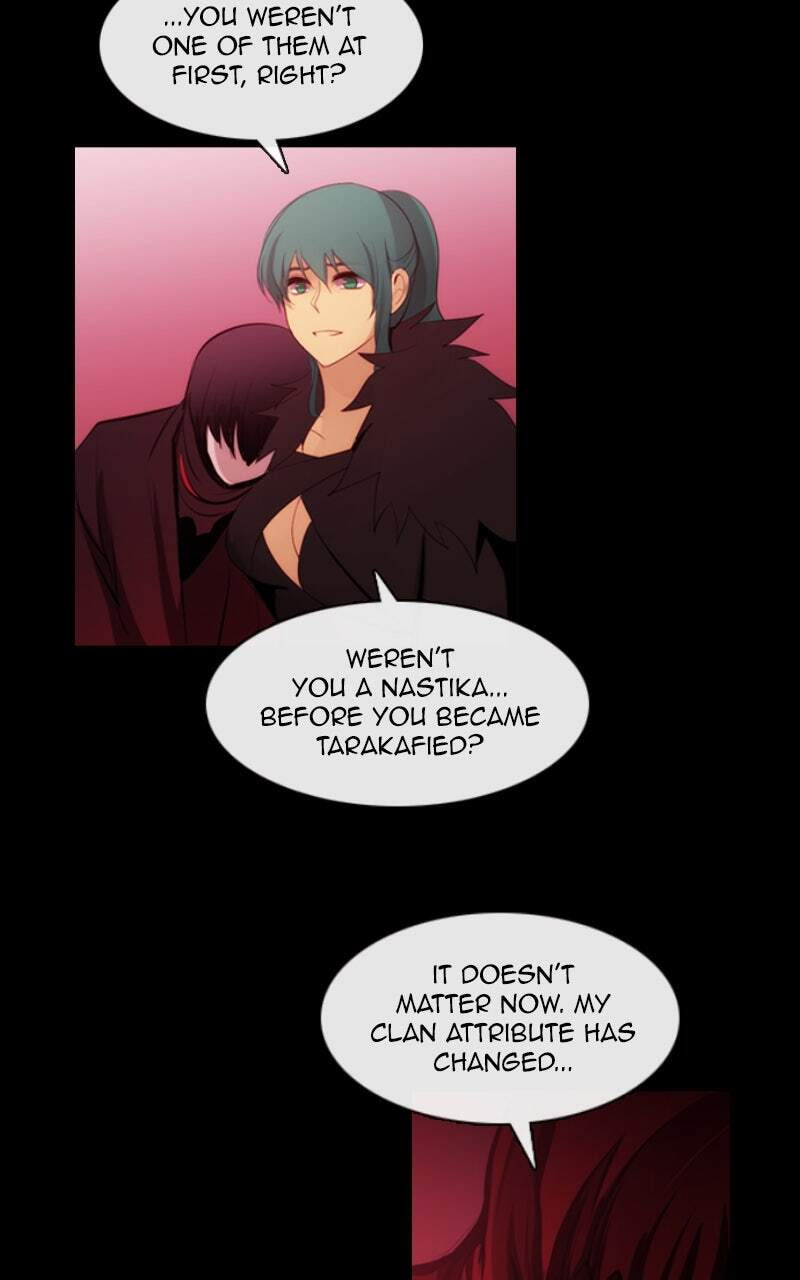 Kubera Chapter 629 page 44 - 