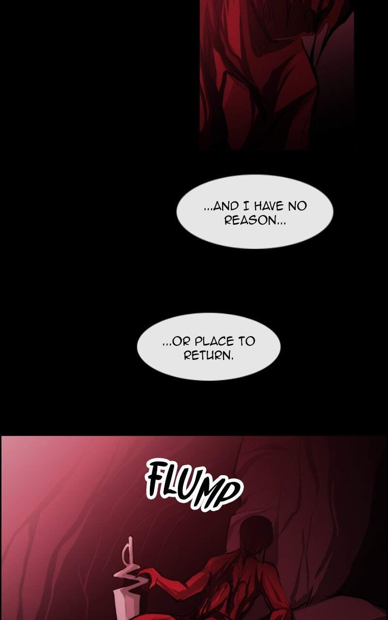Kubera Chapter 629 page 45 - 