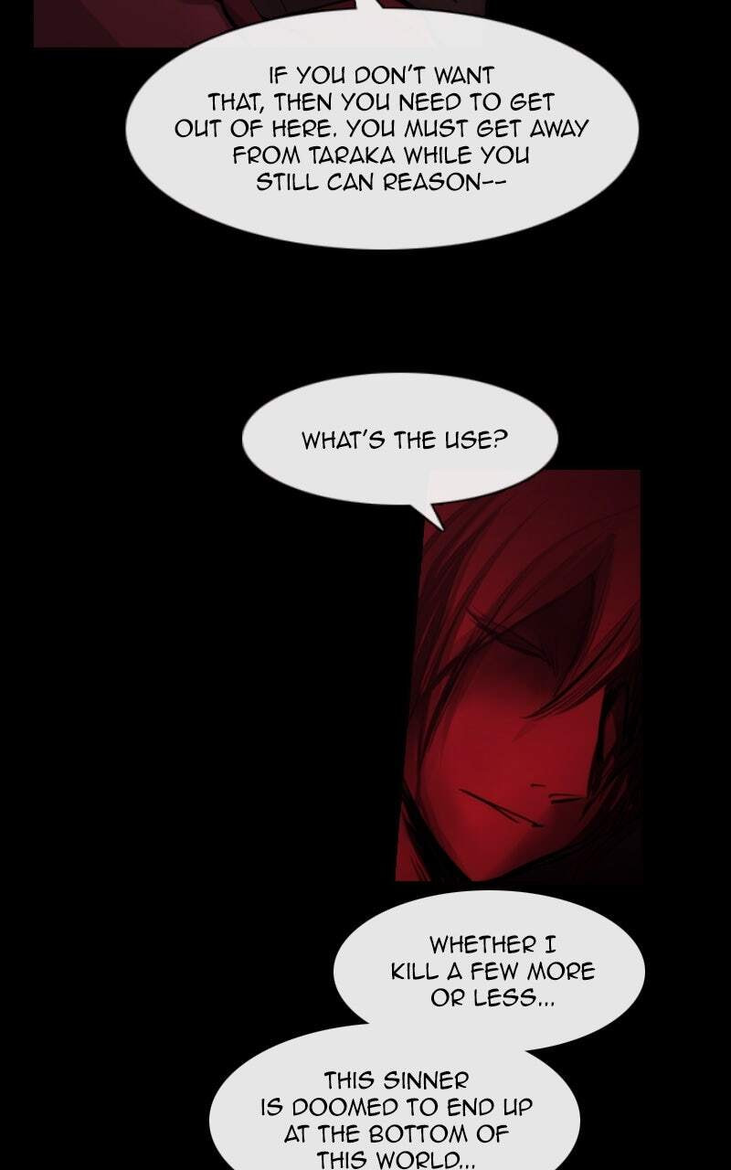 Kubera Chapter 629 page 47 - 