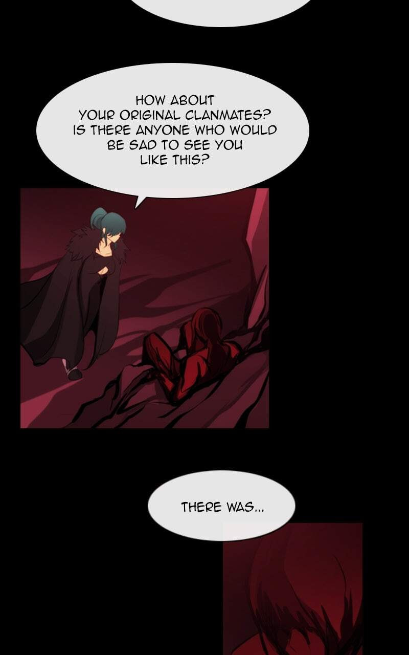 Kubera Chapter 629 page 48 - 