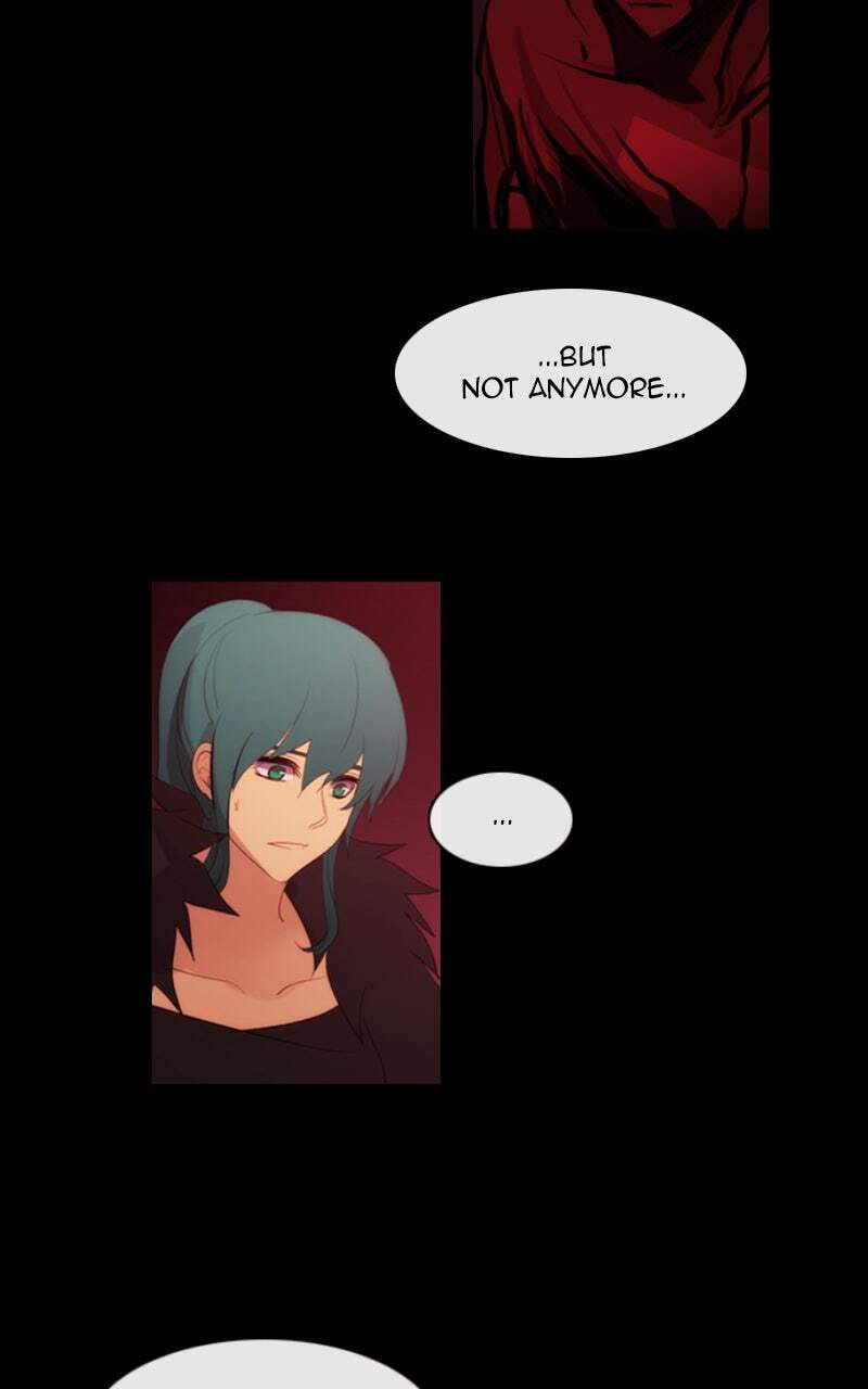 Kubera Chapter 629 page 49 - 