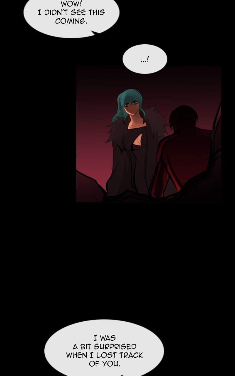 Kubera Chapter 629 page 50 - 