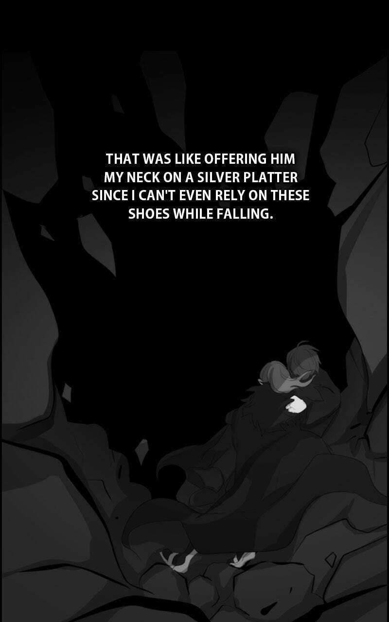 Kubera Chapter 629 page 6 - 