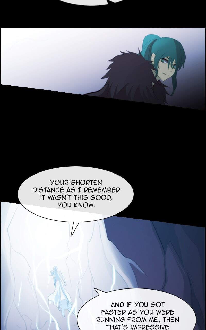 Kubera Chapter 629 page 51 - 