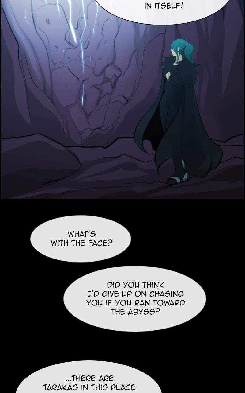 Kubera Chapter 629 page 52 - 